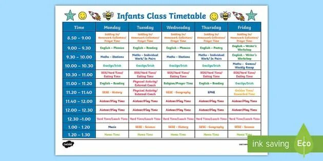 What is the timetable. Horikita timetable. what&#039;s the timetable 8.00-8.40 ответы на задания.