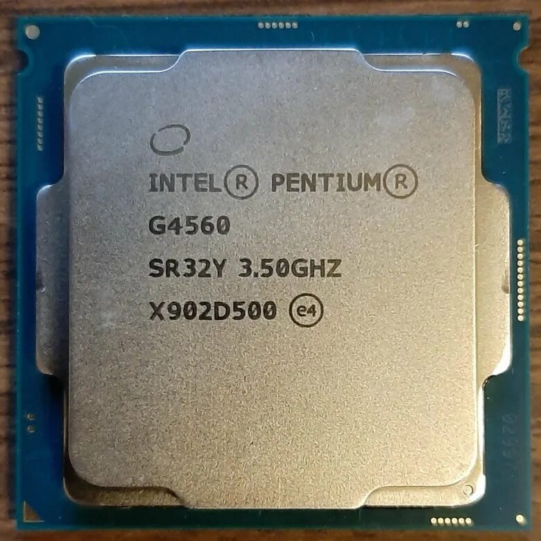 Сокет pentium 4560. 4560 pentium. Intel(r) pentium(r) cpu g4560. Intel pentium dual-core g4560, lga 1151, oem. Intel pentium dual-core g4560, lga 1151, oem.