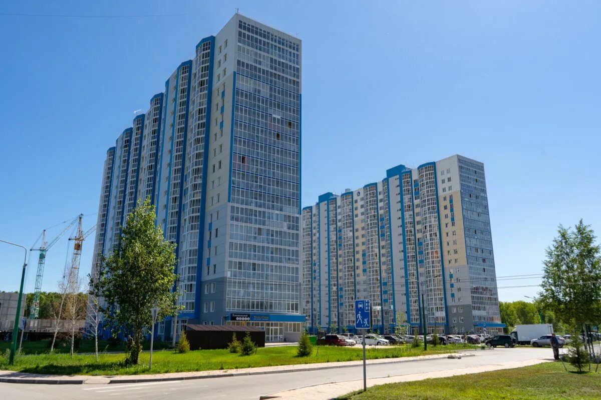 Акварельный 3. 0 новосибирск. Жк акварельный 3. Жк акварельный новосибирск. Жк беринг новосибирск.