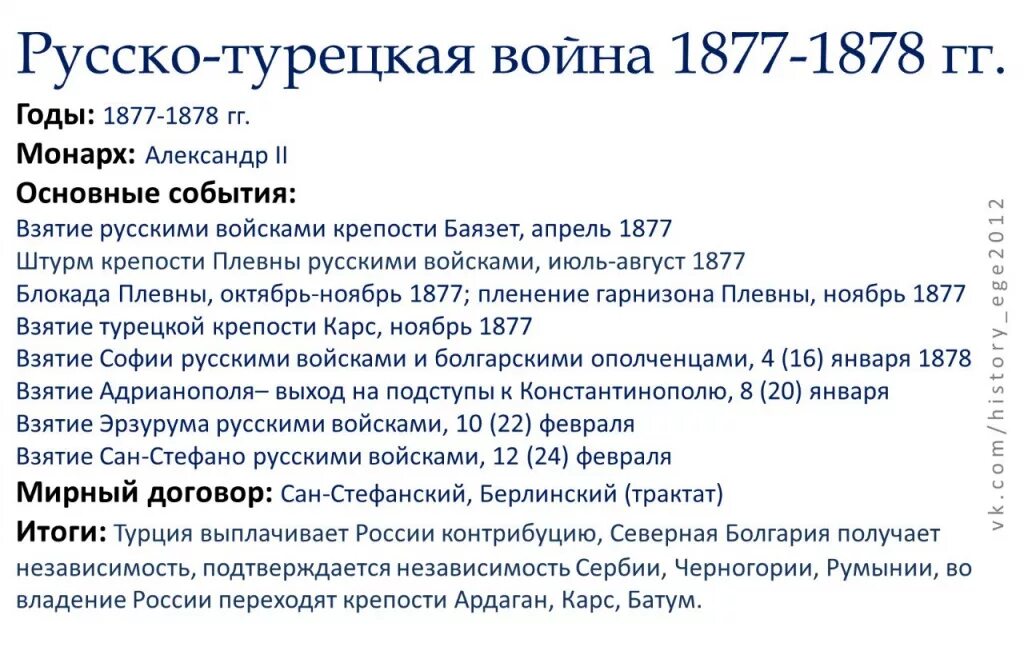 Какие изменения произошли в турции