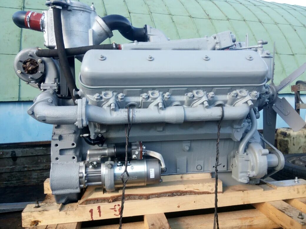 Ямз к 700. Ямз 238 7511. ямз тутаевский мотор 7511. ямз 7511 с охладителем тмз. двигатель ямз-7511.10е2.