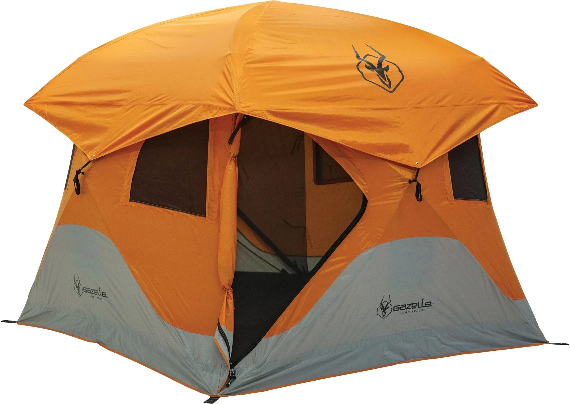 Палатка хаба хаба купить. Летняя палатка куб Gazelle t3 Hub Tent Green (33300). Палатка Gazelle t4 Plus. Палатка куб мир кемпинг 2019. Палатка Gazelle 8 man.