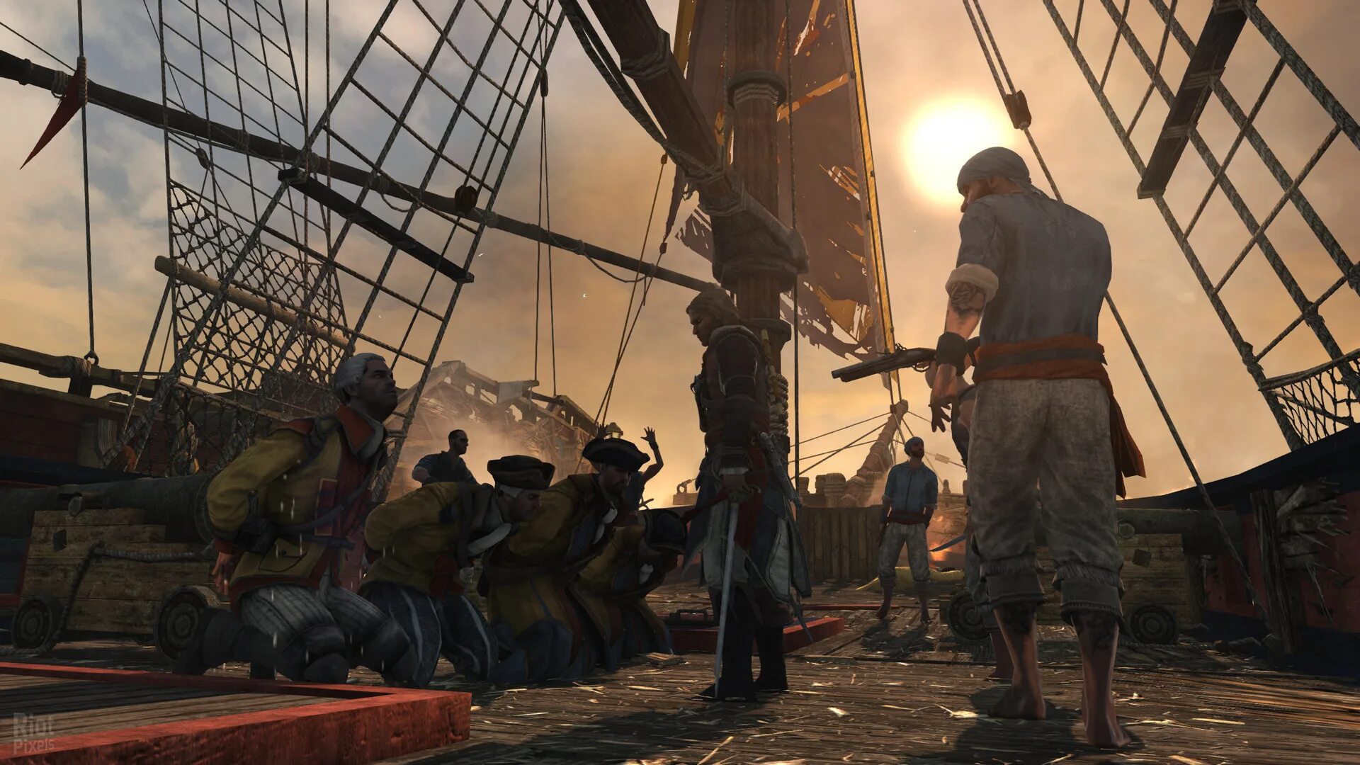 X4 абордаж. Ассасин крид 4 абордаж. гавана assassins creed. assassin`s creed 4 screenshots абордаж. на абордаж.