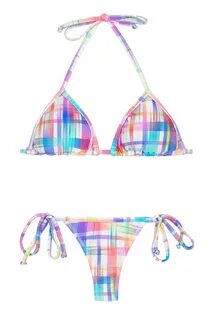 Бикини Экстрим Фото Микро Домашних - Karevaphoto.ru.