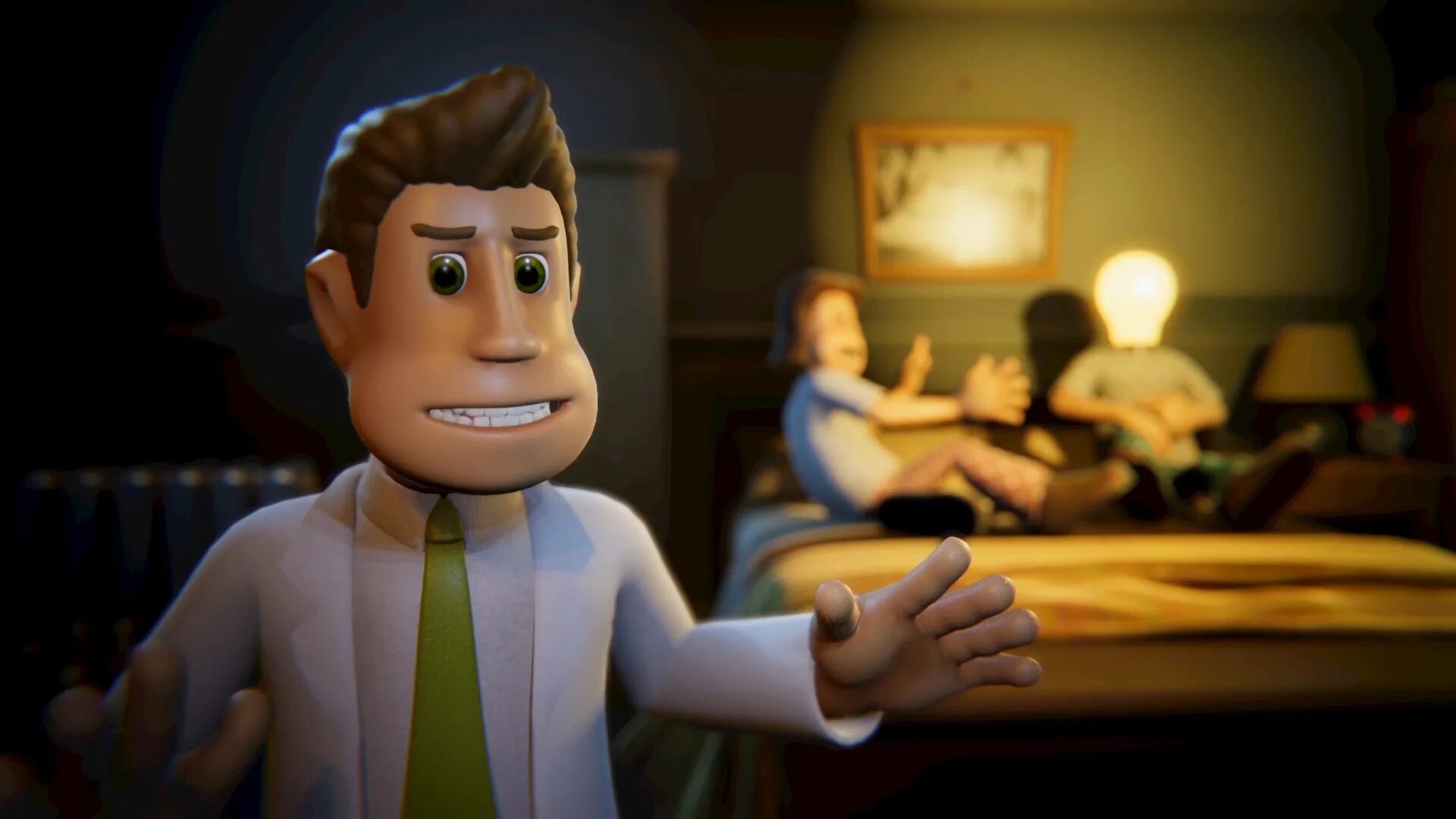 Second point. Two point hospital 2018. two point hospital обои. two point studios. two point hospital poster.