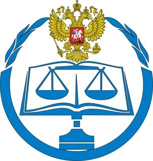 Уголовное право университет