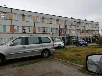 Тольятти вокзальная