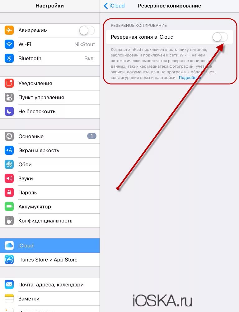 Резервная копия iphone в ICLOUD. Резервное копирование фотографий в айфон. Как сделать дубликат айклауд. Как создать резервную копию айфона в ICLOUD. Как удалить скопированный телефоне удалить