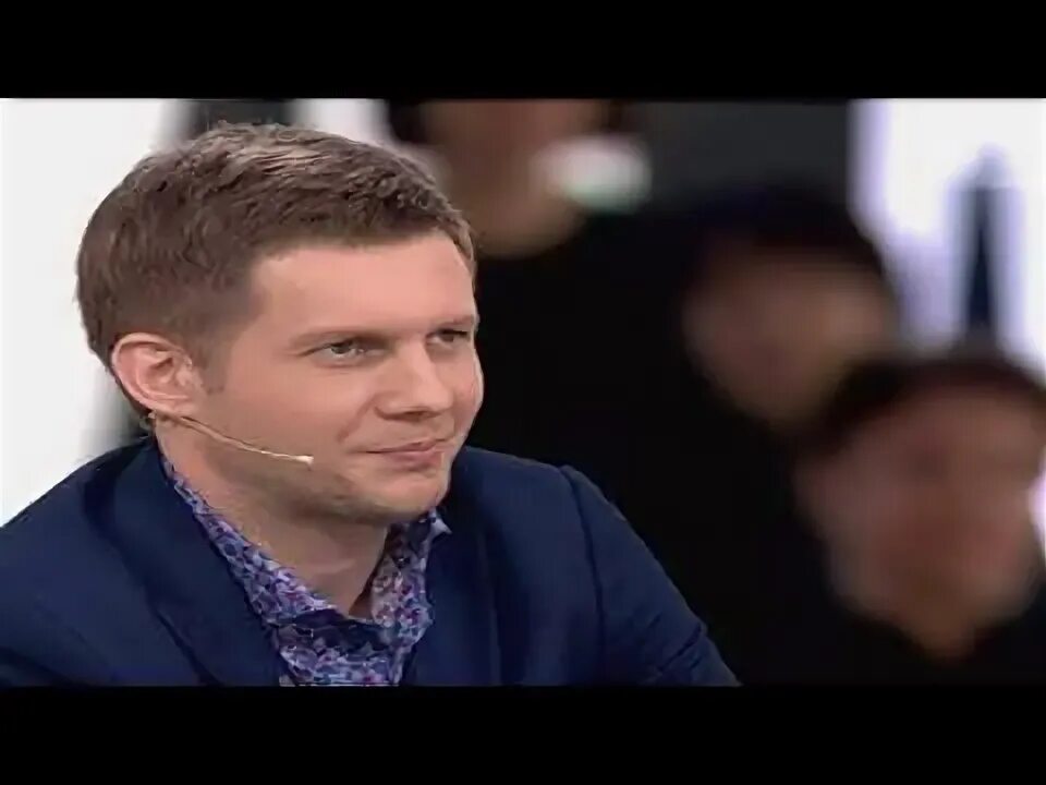 Корчевников передача жизнь и судьба. Судьба человека с борисом корчевниковым сегодняшний выпуск 2025. судьба человека 27 12 2017 корчевниковым. корчевников плачет. рис корчевниковым.
