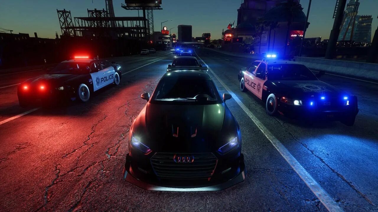 NFS Payback. NFS Payback погоня. Need for Speed погоня от полиции. Нфс мост пейбек. Машины где можно гонять