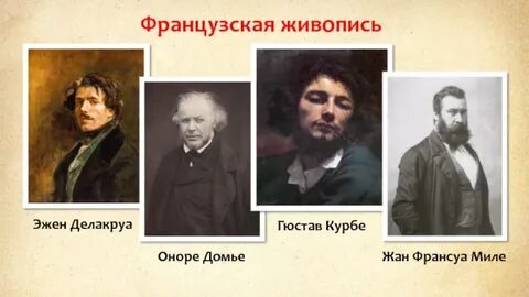 Низший автор