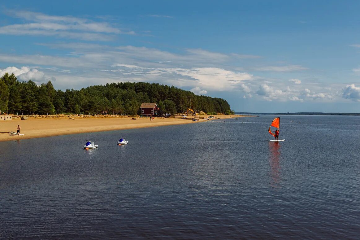 Рыбинские пляжи. Пляж Коприно Рыбинск. Рыбинское водохранилище бухта Коприно. Рыбинское водохранилище пляж Коприно. Коприно Взморье пляж.