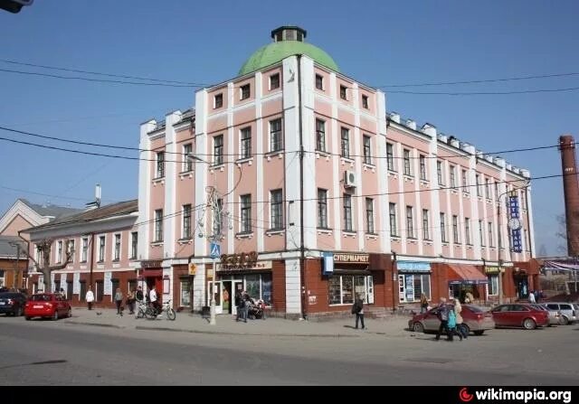 Дома г череповец. Советский проспект 54 череповец. советский проспект череповец. советский проспект 54 череповец дом знание. дом знаний череповец советский 54.