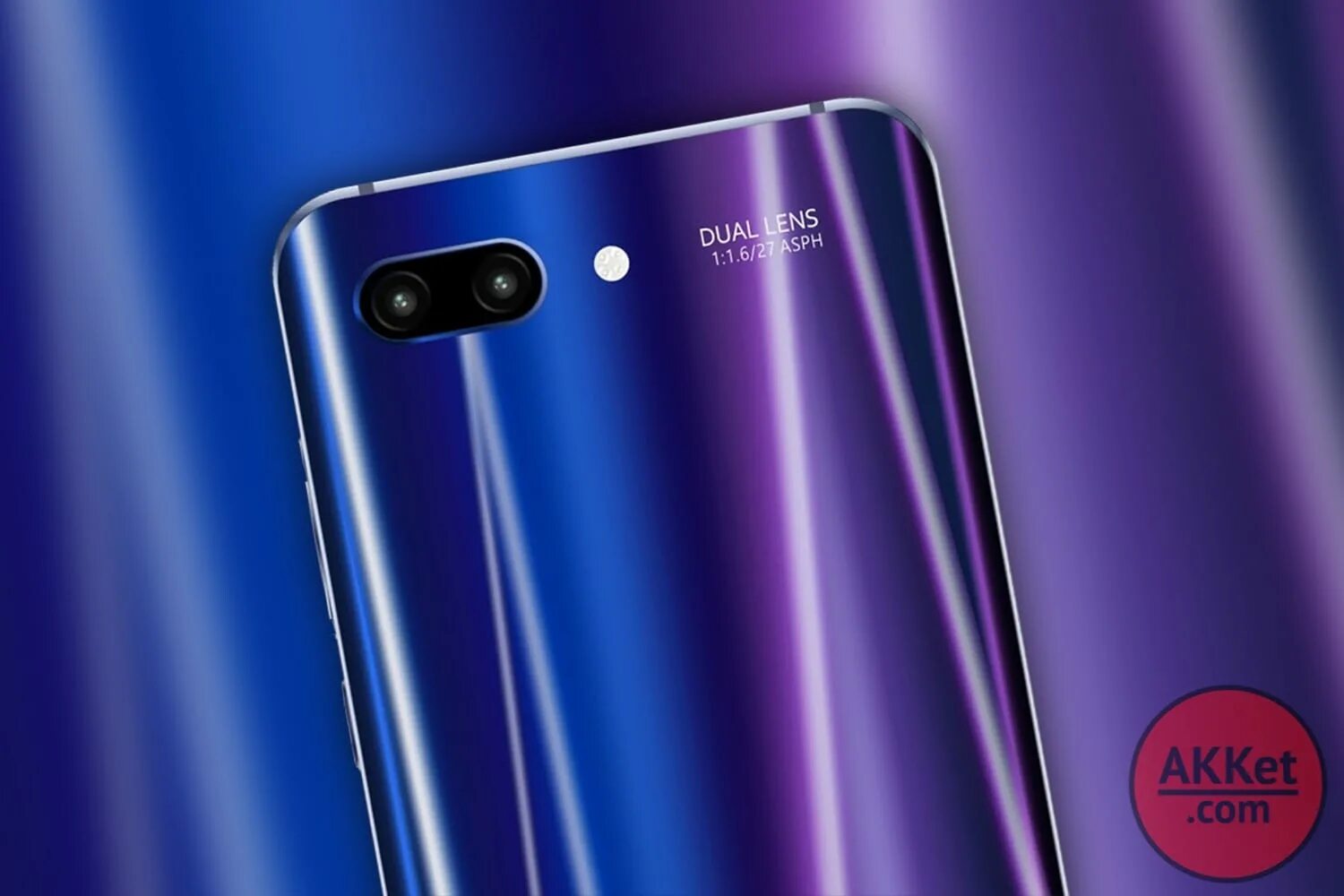 Хонор 19 i. Хонор 10 аи. Хонор 10 i. Хонор 10. Huawei honor 10.