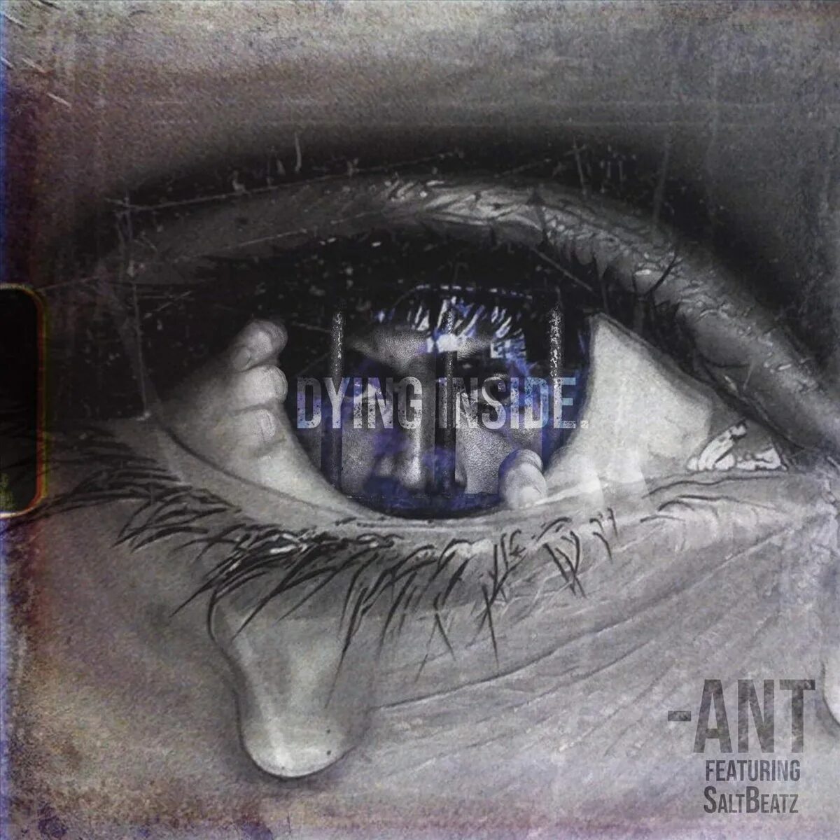 Песня dying on the inside nessa. Nessa barrett dying on the inside. dying inside. dying on the inside - single.