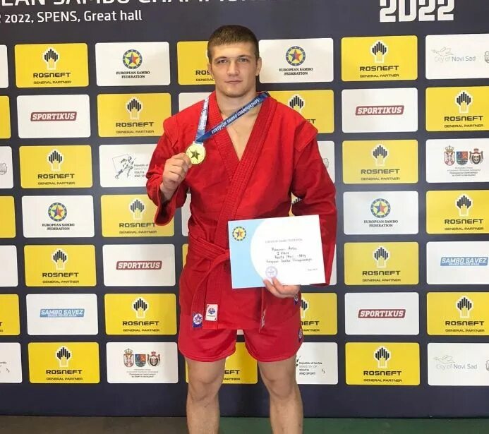 Мамонов самбо Брянск. Чемпион Европы по самбо. Самбо чемпионат россии 2024 брянск результаты