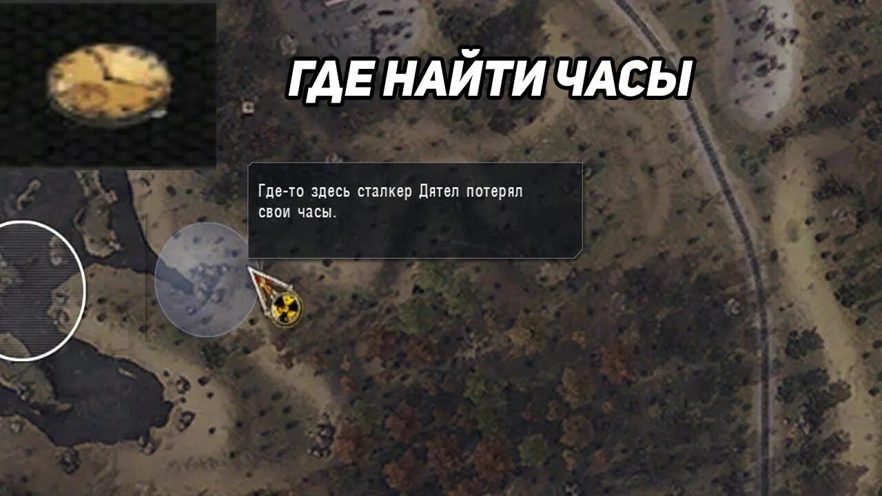 Сталкер Возвращение в часы дятла. Сталкер Возвращение в зону где найти часы. Где найти часы сталкера дятла. Сталкер Возвращение в зону сейф.