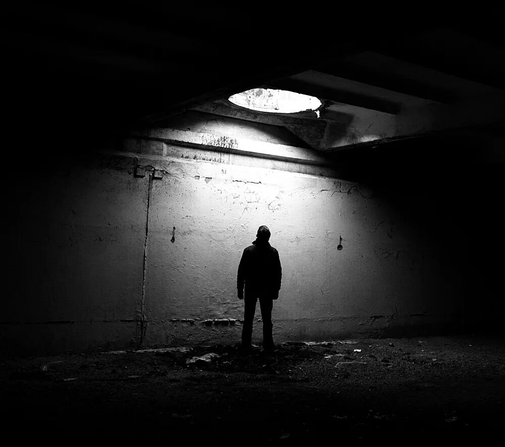 Расстройство найти выход общество. Тупик ситуация. выхода нет выход есть всегда. выход из ситуации всегда есть. выход есть всегда картинки.