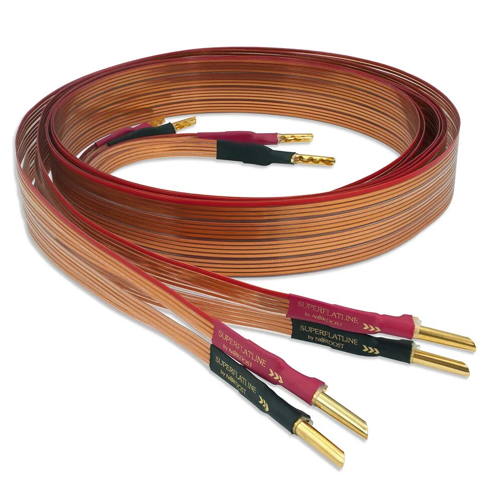 Куплю кабель плоские. Nordost Flatline Speaker Cable. Nordost SUPERFLATLINE Banana/bi-amp 2.0м. Nordost super Flatline акустический кабель. Кабель акустический 3 m Nordost 2 2.5.