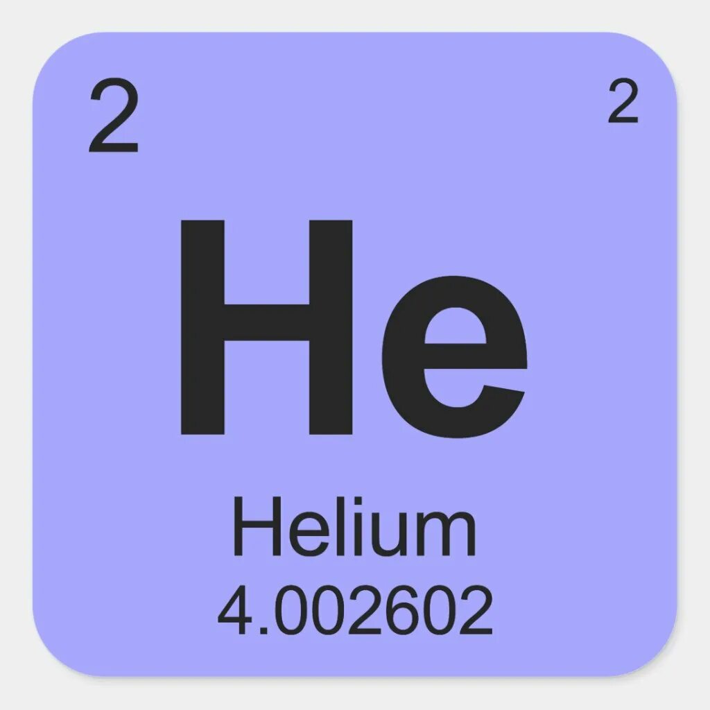 Гелий элемент таблицы Менделеева. Гелий химический элемент в таблице. Гелий в таблице Менделеева. Гелий в периодической таблице.