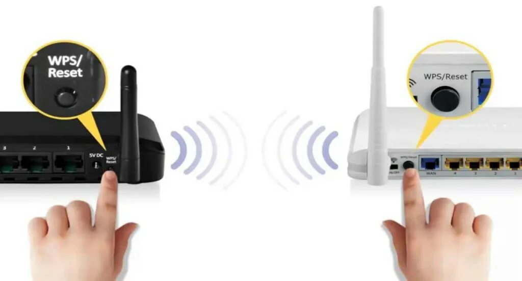 Подключить через wifi. Wifi роутер кнопка wps. роутер n300 кнопка wps. wps на вай фай роутере. кнопка wps на роутере ростелеком.
