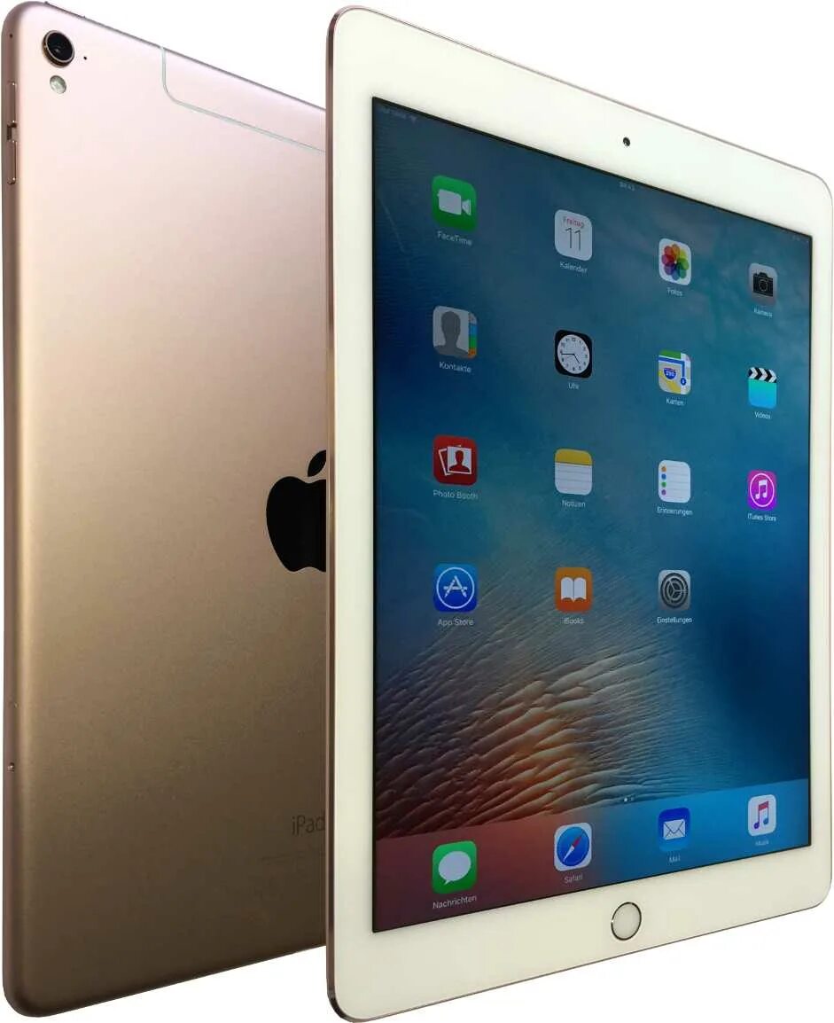 Ipad 7 дата выхода. Ipad pro 9.7 32gb. apple ipad 9.7. ipad mini 5 128gb. ipad pro 9.7 128gb.