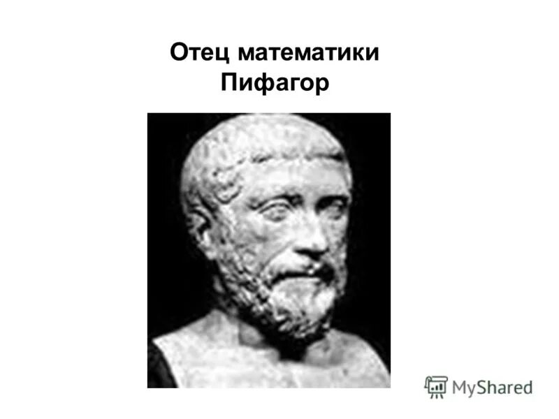 Учитель мужчина в очках. Фото отца математики. Сочинение мой папа химик. Мой папа математик. Отец математики.