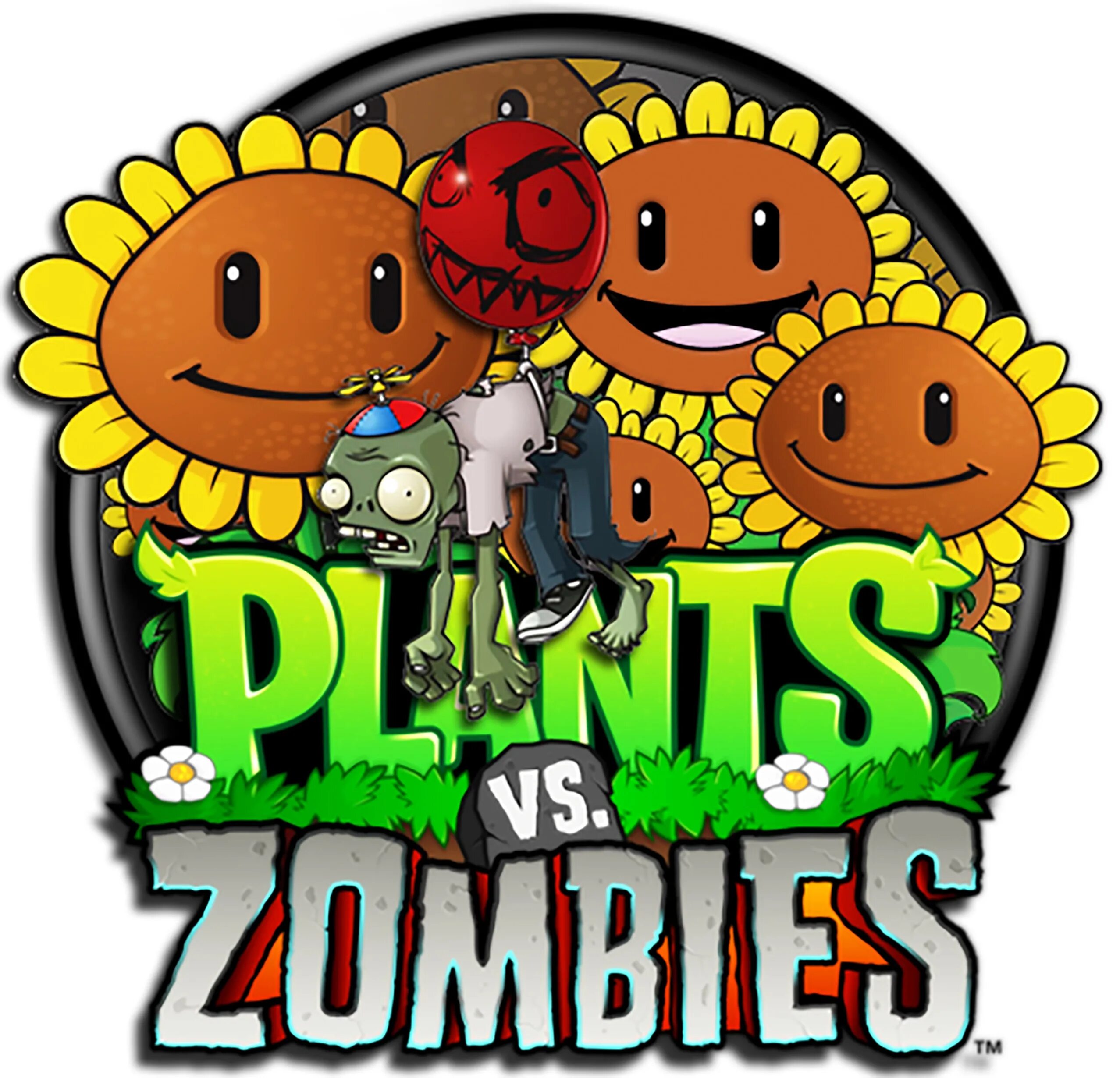 Растения против зомби. Монстры против растений. Plants vs Zombies зомби. Растения против зомби Зомб. Растение против зомби вывод