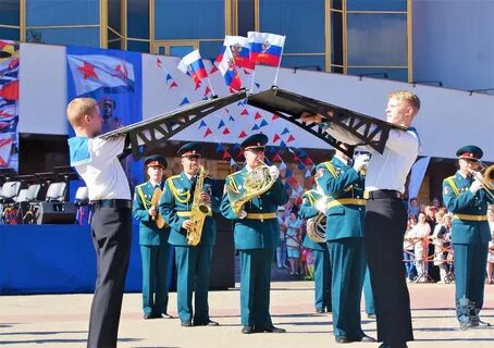 Дирекцион норд