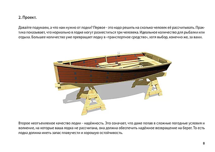 Лодка Скиф 4 чертеж. Лодка Скиф фанера. Проекты гребных лодок. Проект лодки из дерева. Система образов самая легкая лодка в мире