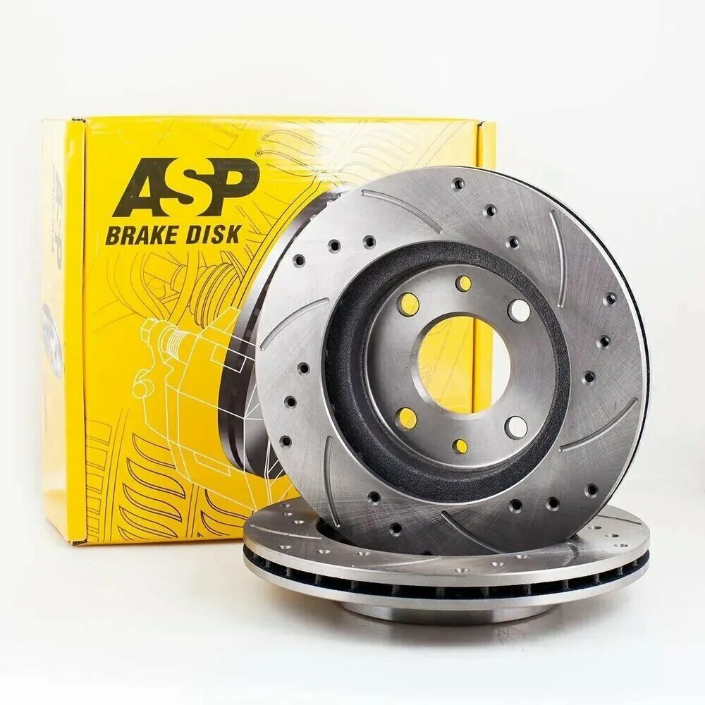 Asp r. Диск тормозной 2110 asp. тормозные диски ваз 2110 r13. диск тормозной передний ваз 2110 r13. asp mensan 260207s.