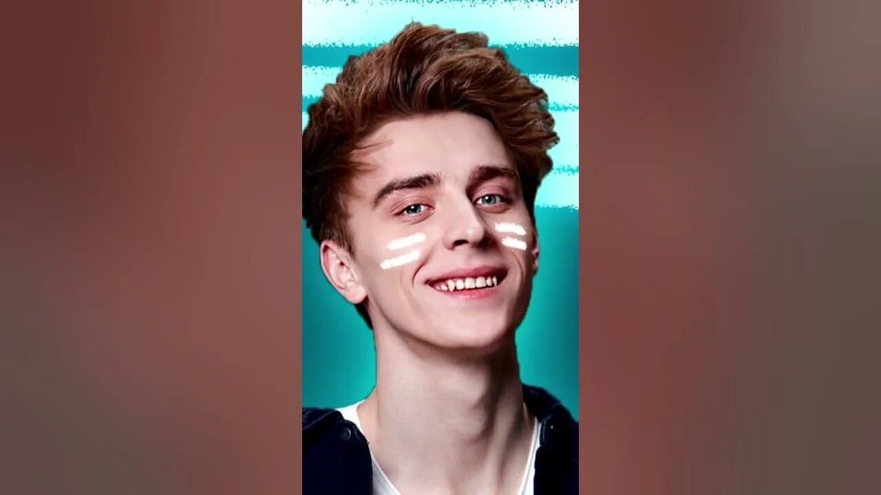 фотка а 4 риви и марка. фотка а 4 риви и марка. фотка а 4 риви и марка. фотка а 4 риви и марка. глент блоггер а4.