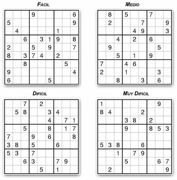 Рамка Sudoku с озадачивая решетками номеров Иллюстрация штока - иллюстрации насч