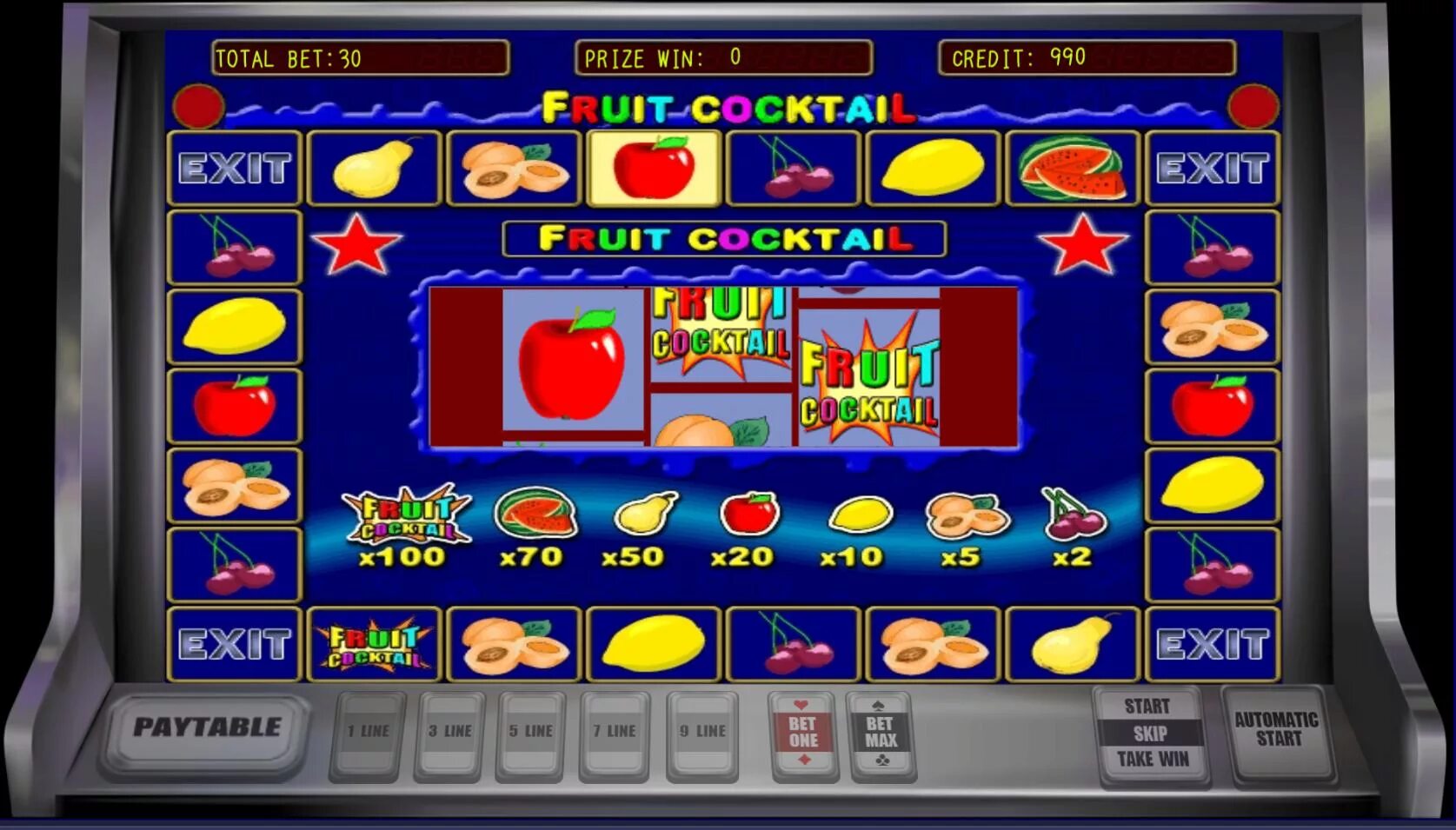 Игровой автомат fruit cocktail fruit cocktail topslots. Игровой автомат Fruit Cocktail 2 производитель. Fruit Cocktail Igrosoft. Fruit Cocktail Slot Machine для андроид. Игровые аппараты клубника 2.