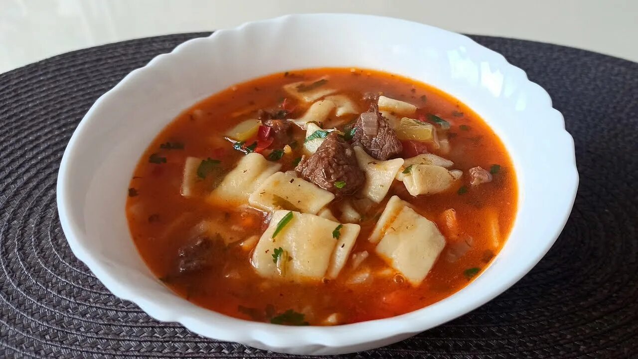 Манпар рецепт с фото в домашних условиях