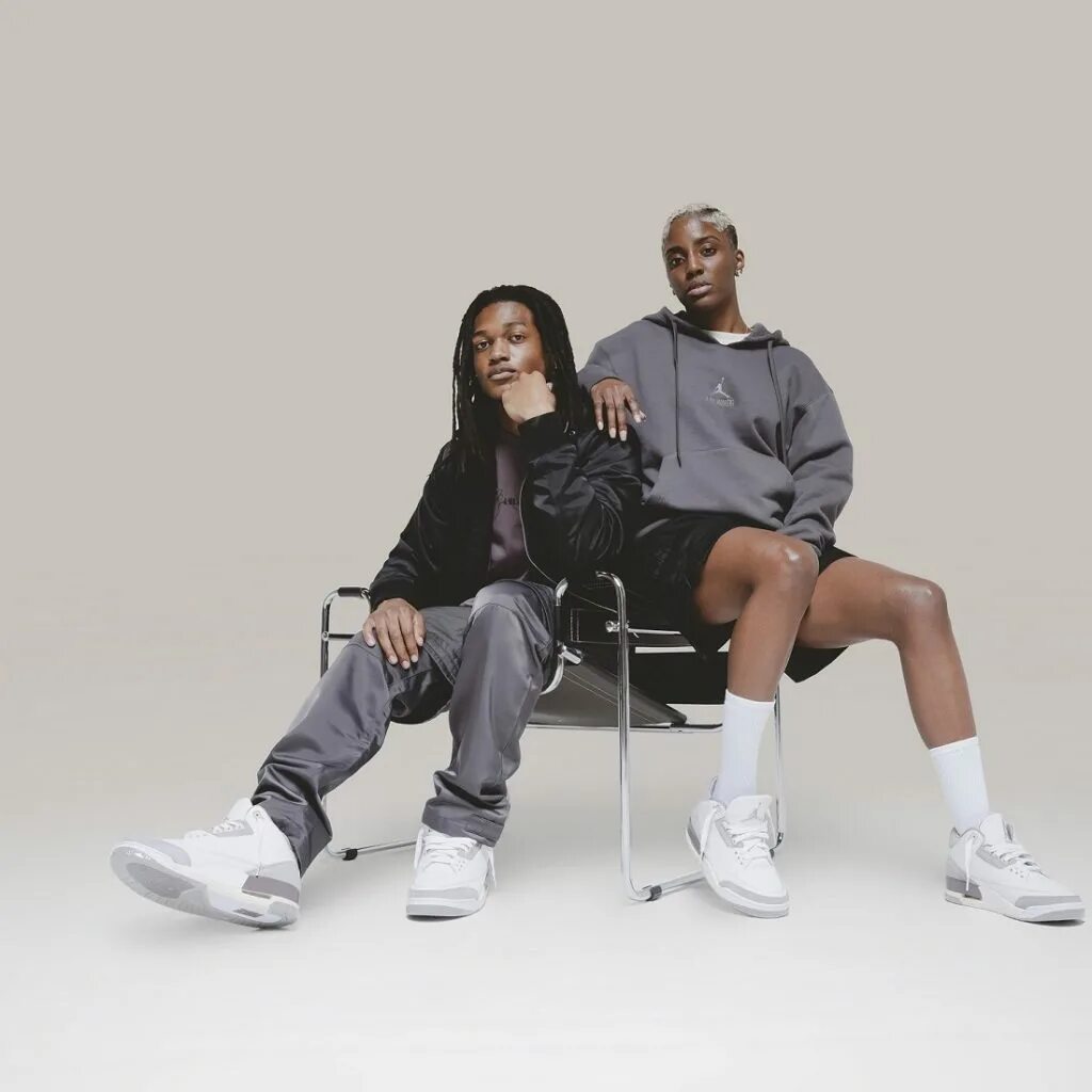 A ma maniere. A ma maniere jordan. air jordan 3 a ma maniere. nike a ma maniere jordan 1. найк a ma maniere.