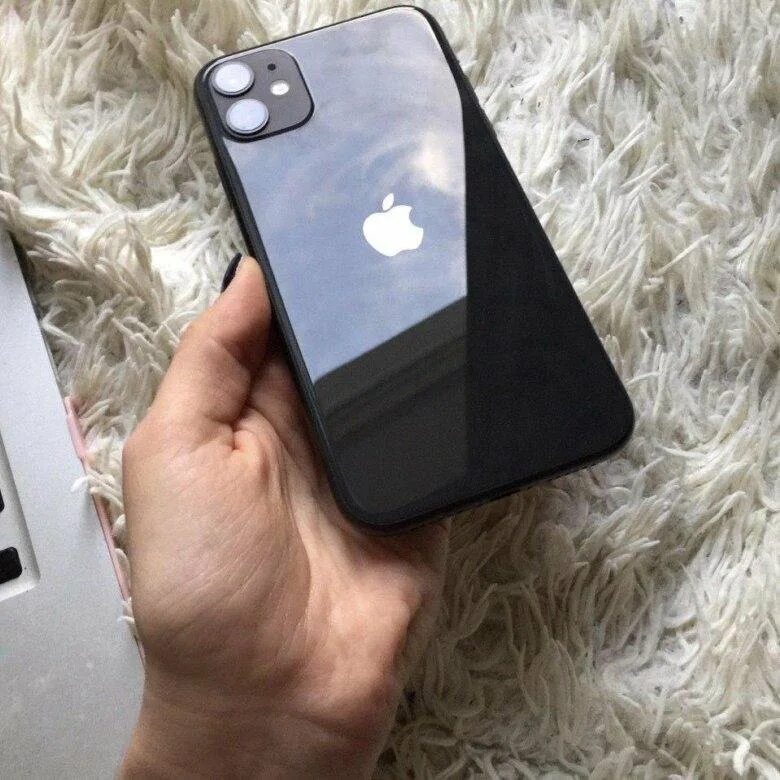 Купить айфон 11 видео. Iphone 11 64gb Black. Iphone 11 128gb Black. Айфон 11 128 ГБ черный. Apple iphone 11 64gb черный.