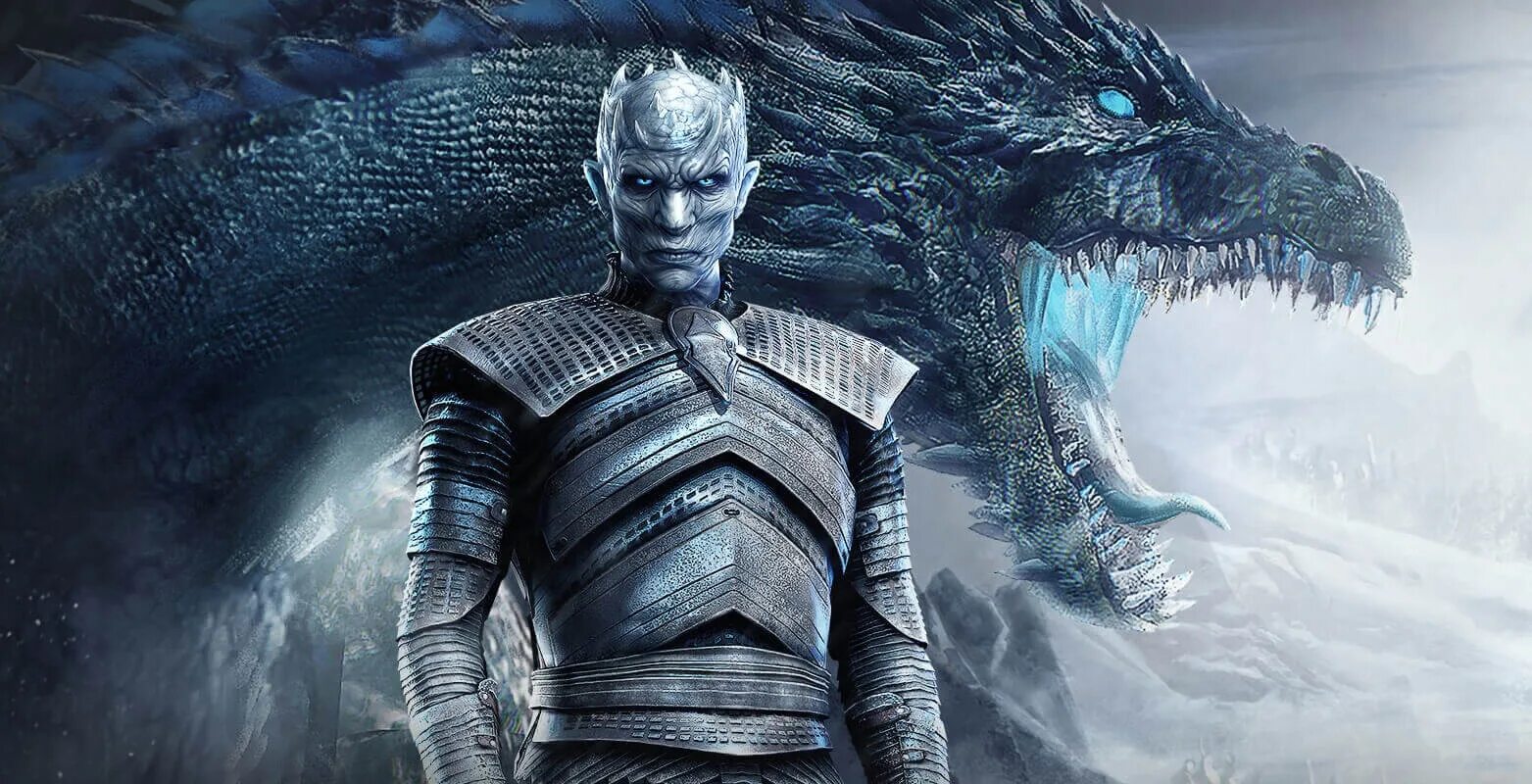 Game of thrones: winter is coming игра. Winter coming игра. Game of thrones зима близко. Король ночи на железном троне. Старки зима близко.