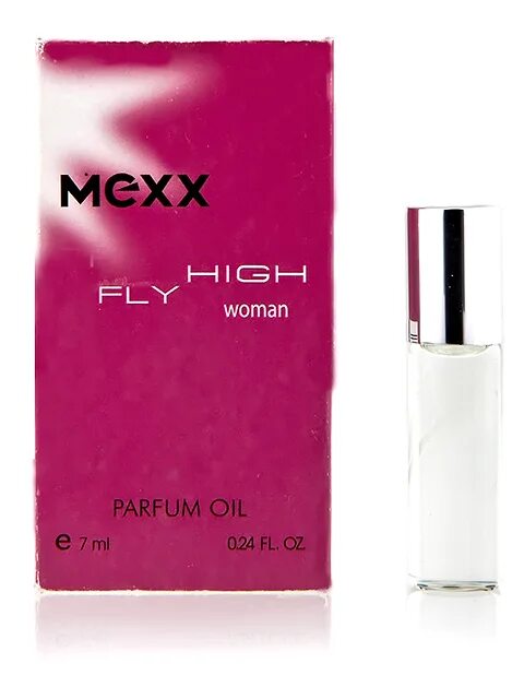 Fly туалетная вода. Духи Mexx Fly. Mexx Fly High 60 ml мужские. Духи с феромонами Mexx Fly High. Духи Mexx Fly High 10 мл.