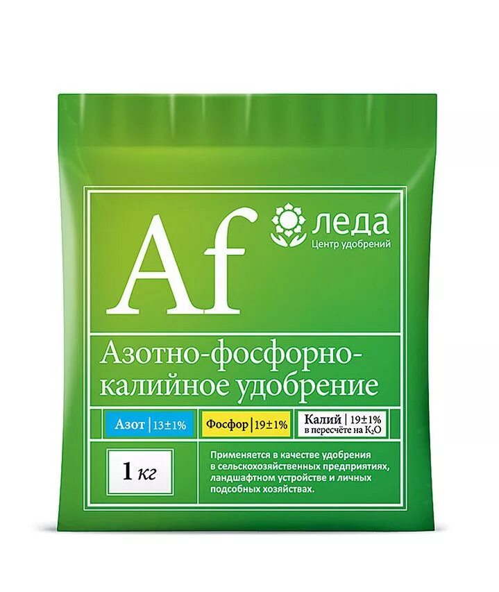 Как использовать фосфорно калийное удобрение. Азотно-фосфорно-калийное удобрение 20 20 20. азотно-фосфорно-калийное удобрение 1кг. комплексные удобрения азот фосфор калий. азотно-калийно-фосфорное удобрение леда.