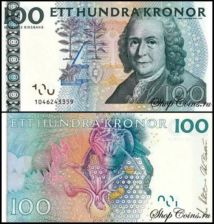 Шведская крона банкноты. Банкноты швеции. Банкнота швеции мальчик на гусе. Банкнота швеция 500 крон. Банкноты швеции.