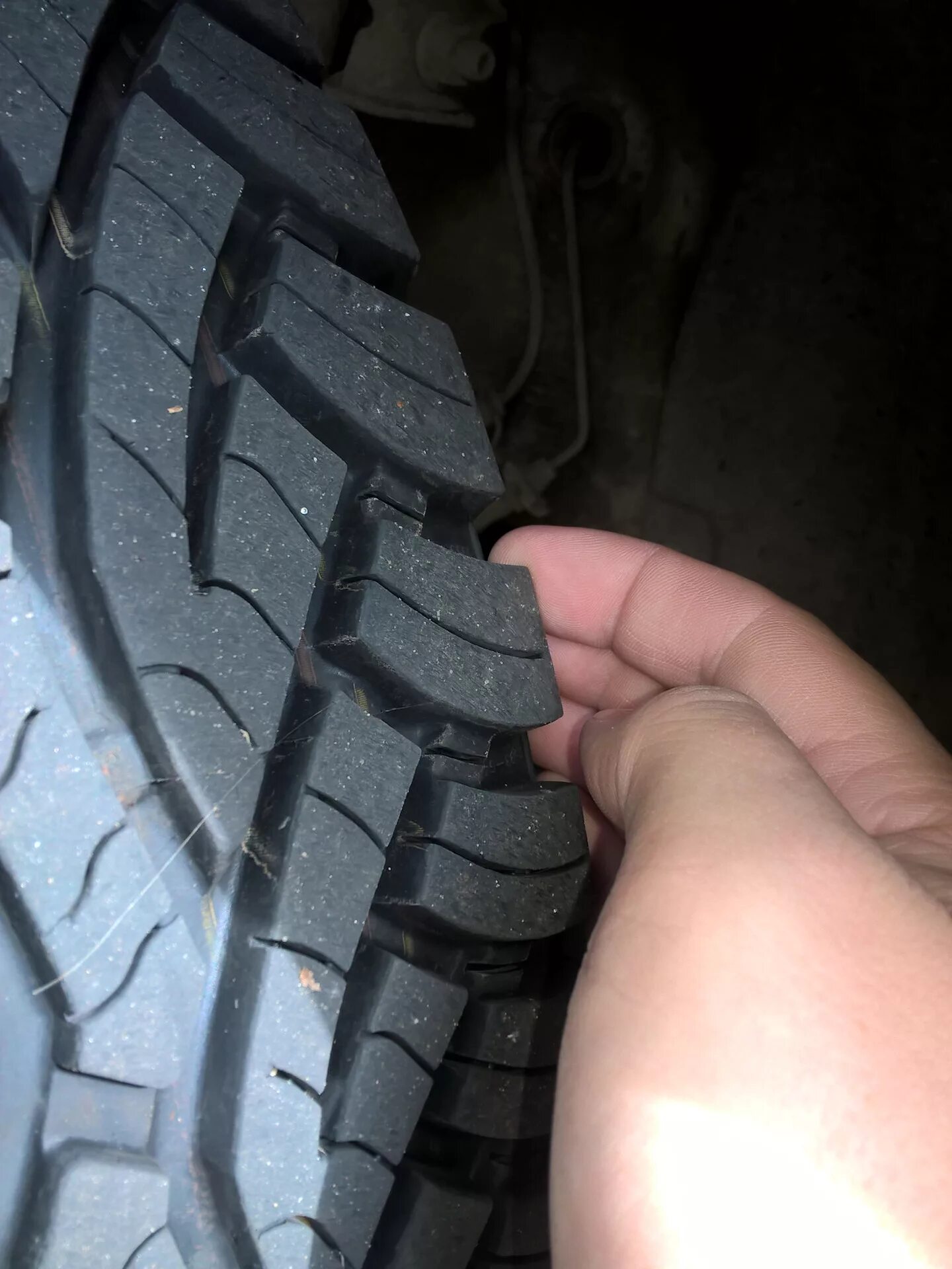 Minerva f205 225/45 r18. Minerva 205/50 r17. Новая резина гудит. Новая резина гудит. Шипованные шины гудят.