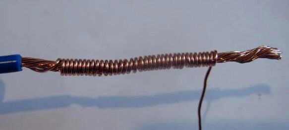 Spiral cable (спираль кабельные). Катушки с сердечником 160 витков. Волочение медной проволоки. Методичка чертова по физике решение задач. Калькулятор катушки индуктивности с сердечником.