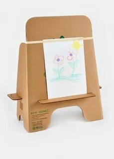 Коробки доски