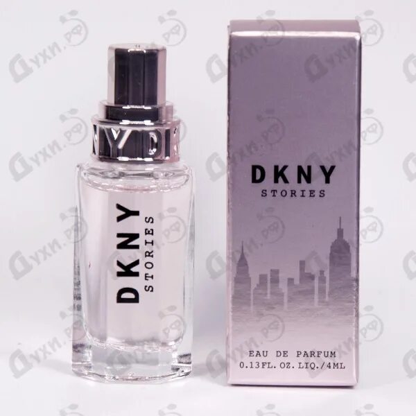 DKNY stories духи. DKNY сторис духи. Donna Karan DKNY stories. DKNY духи stories женские.