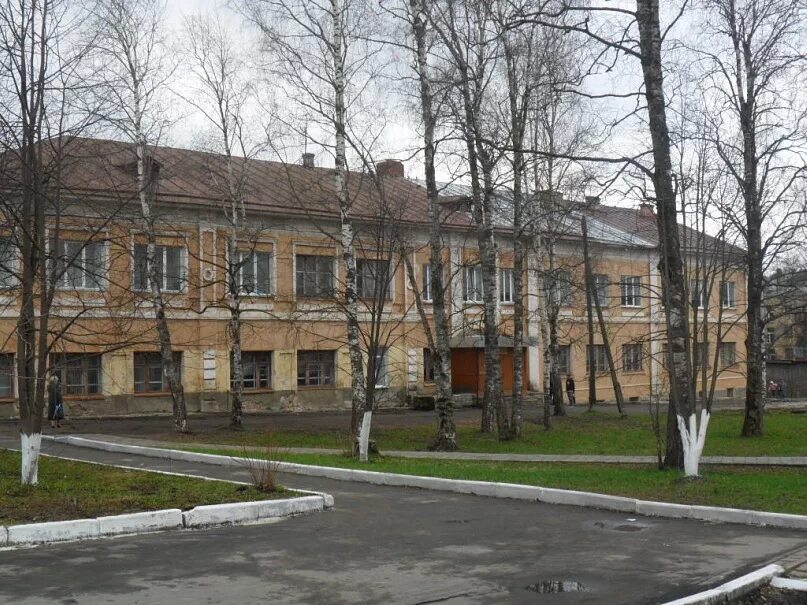 грязовецкий техникум карла маркса 70. грязовецкий техникум. грязовецкий колледж. грязовецкий политехнический колледж. грязовецкий техникум.