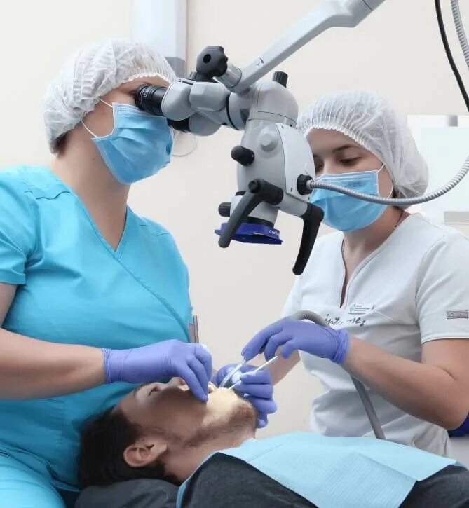 Стоматология на коптевской. Ассистент стоматолога люберцы. Стоматолог. Ассистент стоматолога люберцы. Ассистент стоматолога люберцы.