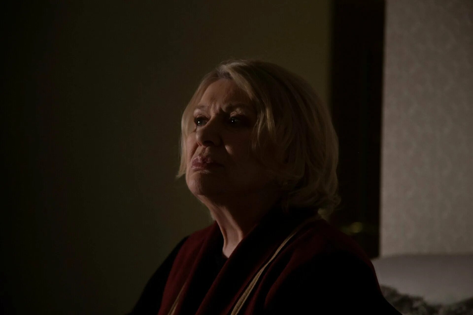 холодные берега 2021. холодные берега 2021. холодные берега возвращение 2021. холодные берега возвращение 2021. холодные берега 2021.