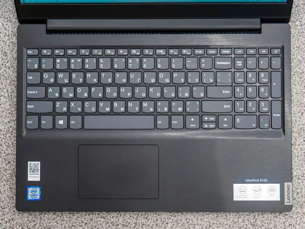 Lenovo 320 клавиатура. Lenovo ideapad 330 keyboard. Lenovo ideapad s145-15iwl. Клавиатура yoga. Lenovo ideapad s145-15api.