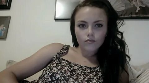Webcam красотки